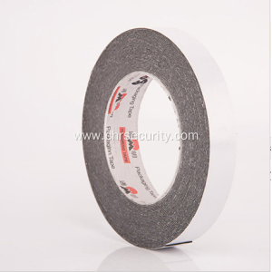 High Quality Double Sided Self Adhesive Tape